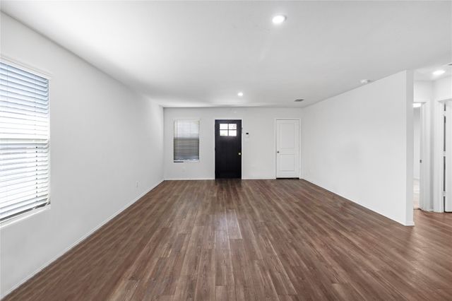 2505 Milne Court, Crandall, TX 75114