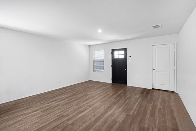 2505 Milne Court, Crandall, TX 75114