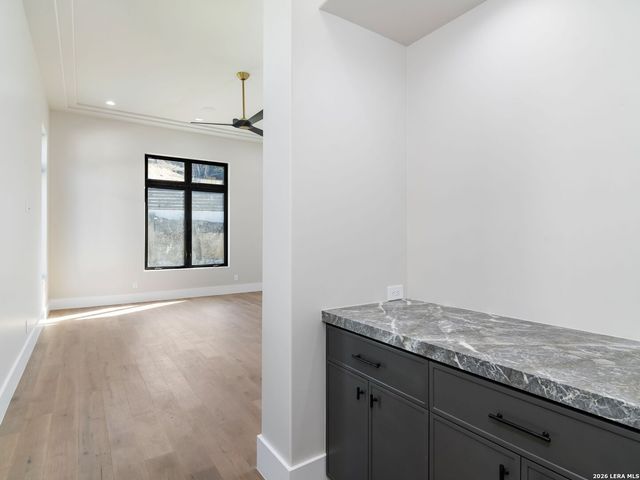 71 Via Aragon, San Antonio, TX 78257