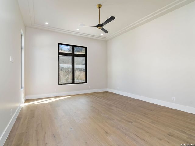 71 Via Aragon, San Antonio, TX 78257