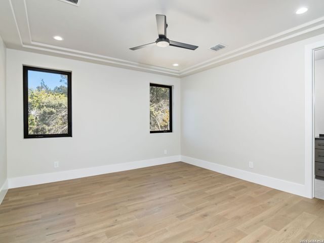 71 Via Aragon, San Antonio, TX 78257