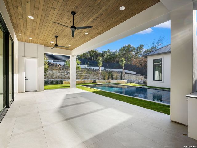 71 Via Aragon, San Antonio, TX 78257