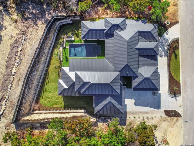 71 Via Aragon, San Antonio, TX 78257