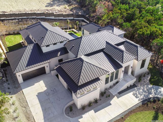 71 Via Aragon, San Antonio, TX 78257