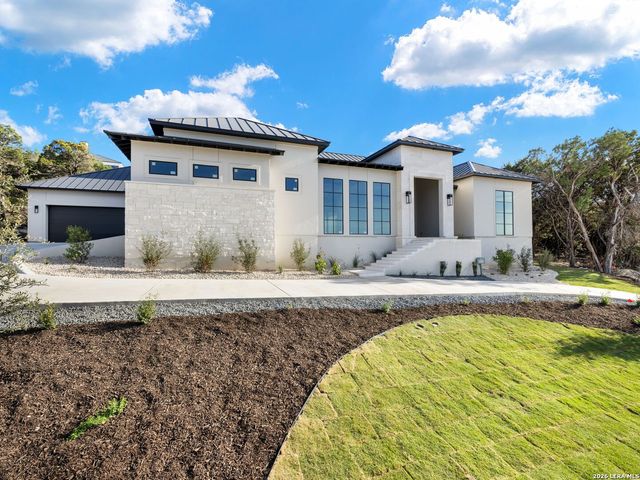 71 Via Aragon, San Antonio, TX 78257