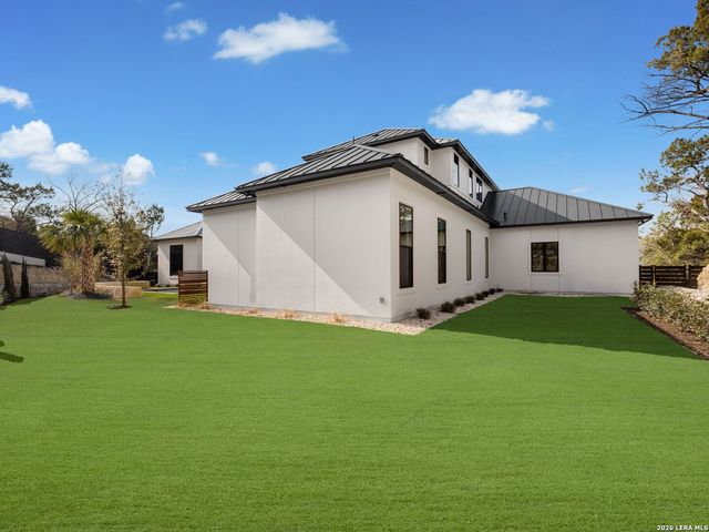 71 Via Aragon, San Antonio, TX 78257
