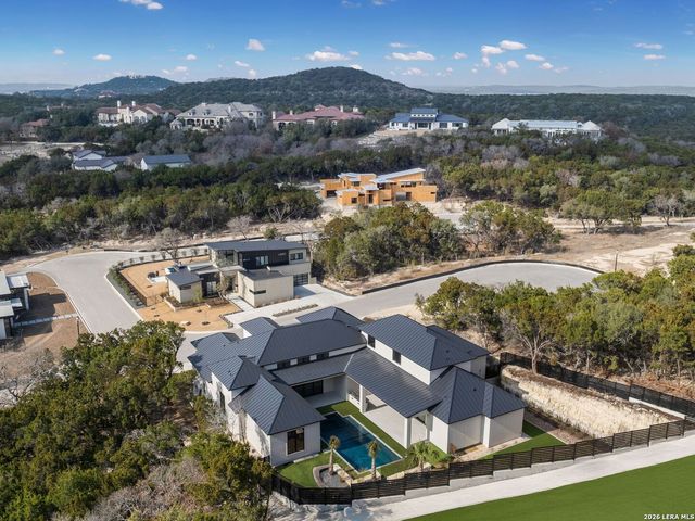 71 Via Aragon, San Antonio, TX 78257