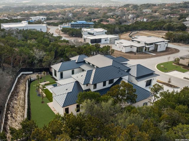 71 Via Aragon, San Antonio, TX 78257