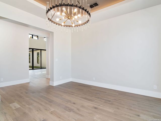 71 Via Aragon, San Antonio, TX 78257