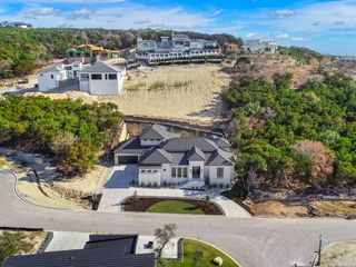 71 Via Aragon, San Antonio, TX 78257