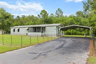 7870 W Ox Eye Place, Homosassa, FL 34448