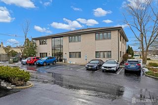 1740 Oak Tree Road, Edison, NJ 08820