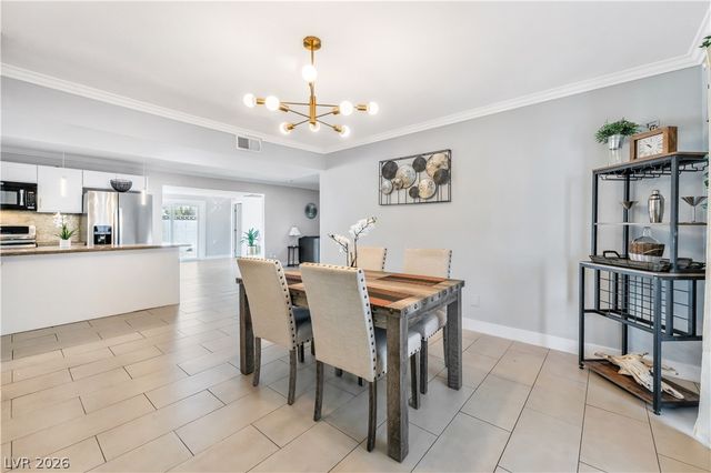 5242 Jane Way, Las Vegas, NV 89119