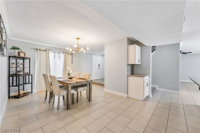 5242 Jane Way, Las Vegas, NV 89119