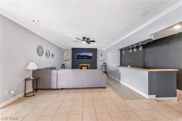 5242 Jane Way, Las Vegas, NV 89119