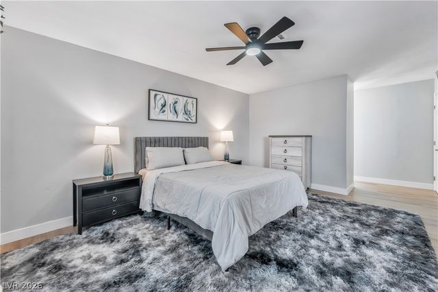 5242 Jane Way, Las Vegas, NV 89119