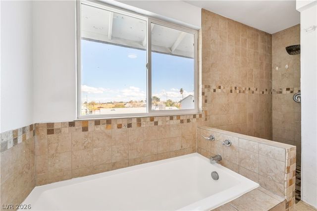 5242 Jane Way, Las Vegas, NV 89119