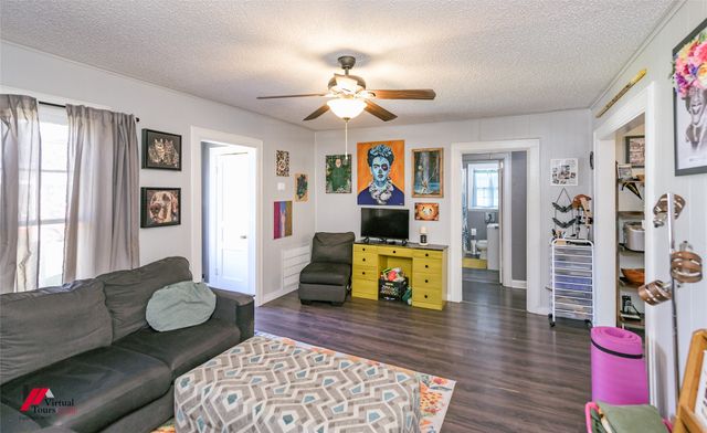 2424 Broadway Drive, Bossier City, LA 71111