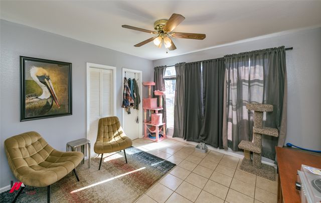 2424 Broadway Drive, Bossier City, LA 71111