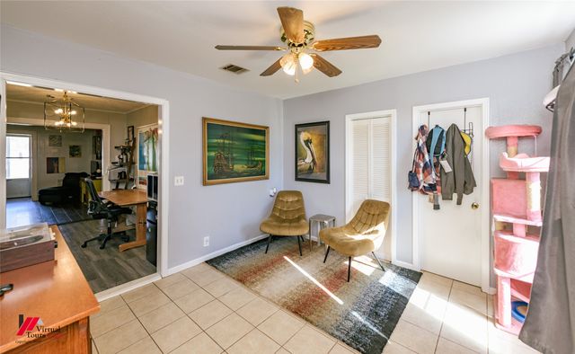 2424 Broadway Drive, Bossier City, LA 71111