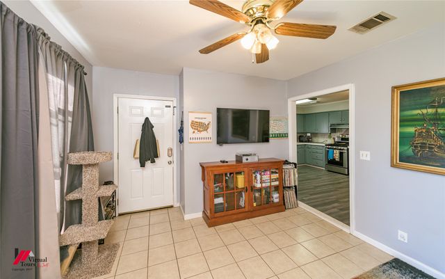 2424 Broadway Drive, Bossier City, LA 71111