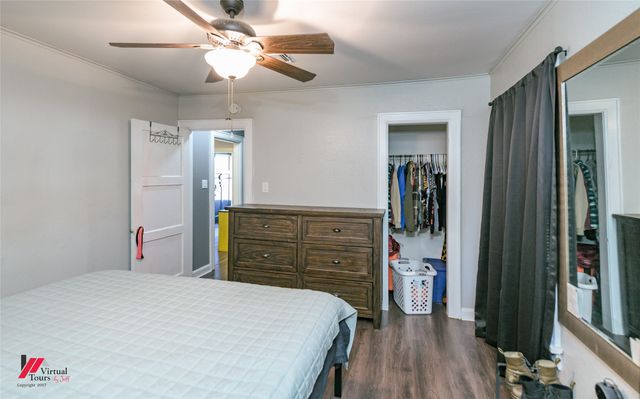 2424 Broadway Drive, Bossier City, LA 71111