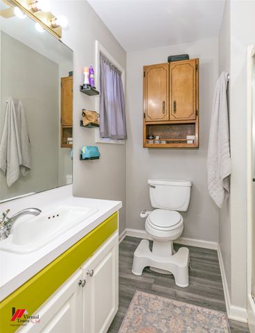 2424 Broadway Drive, Bossier City, LA 71111