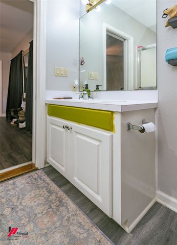 2424 Broadway Drive, Bossier City, LA 71111