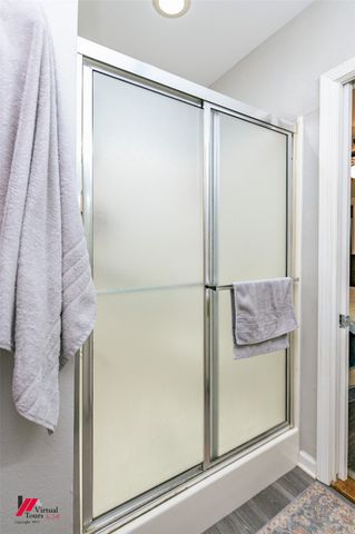 2424 Broadway Drive, Bossier City, LA 71111