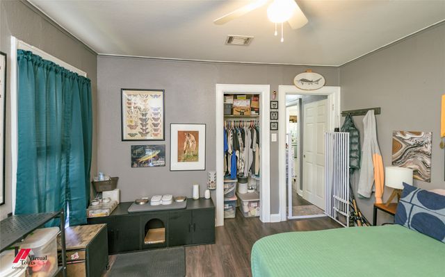 2424 Broadway Drive, Bossier City, LA 71111