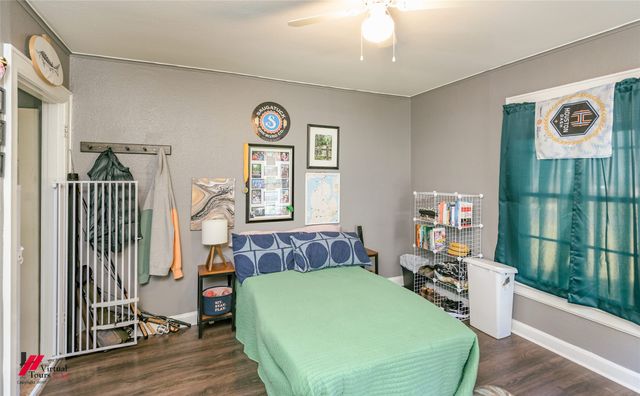 2424 Broadway Drive, Bossier City, LA 71111