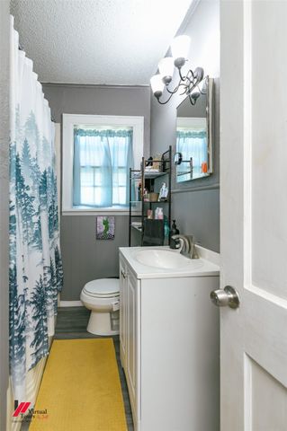 2424 Broadway Drive, Bossier City, LA 71111