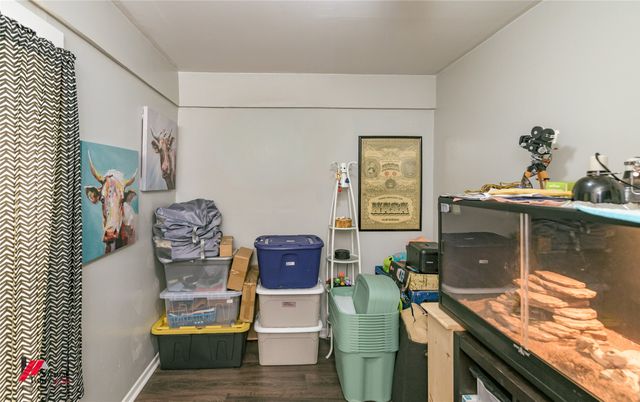 2424 Broadway Drive, Bossier City, LA 71111