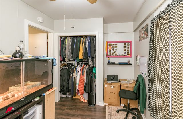 2424 Broadway Drive, Bossier City, LA 71111