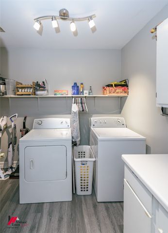 2424 Broadway Drive, Bossier City, LA 71111