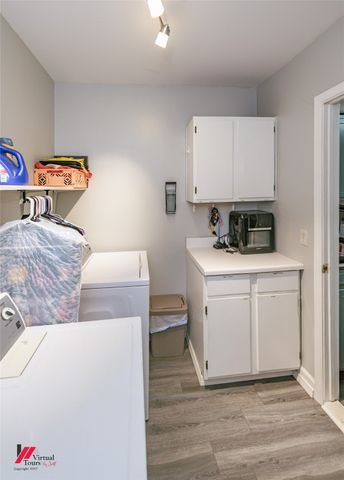 2424 Broadway Drive, Bossier City, LA 71111