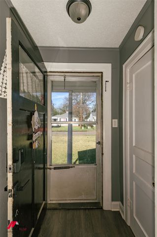 2424 Broadway Drive, Bossier City, LA 71111