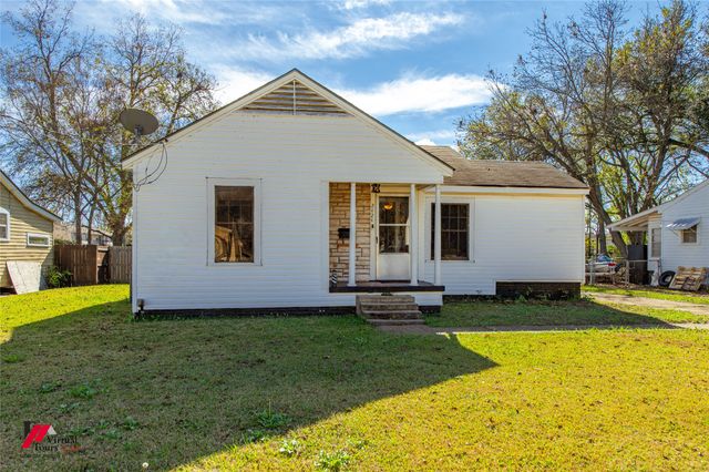 2424 Broadway Drive, Bossier City, LA 71111