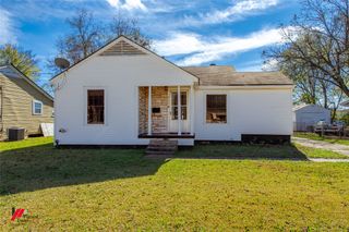 2424 Broadway Drive, Bossier City, LA 71111