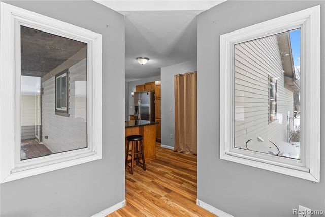 11096 N Jennings Road, Clio, MI 48420