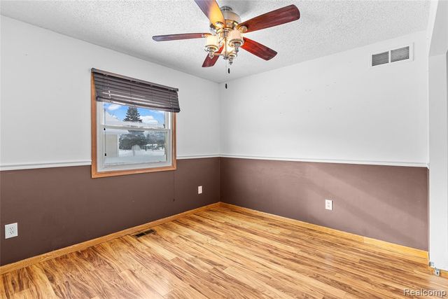 11096 N Jennings Road, Clio, MI 48420