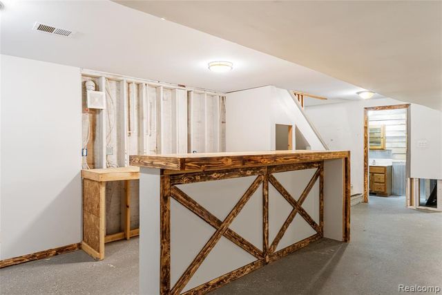 11096 N Jennings Road, Clio, MI 48420