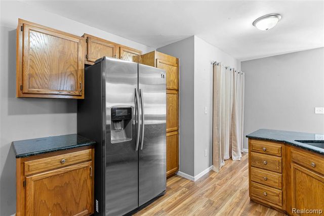 11096 N Jennings Road, Clio, MI 48420