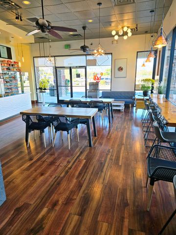 44100 Jefferson Street C203, Indio, CA 92201