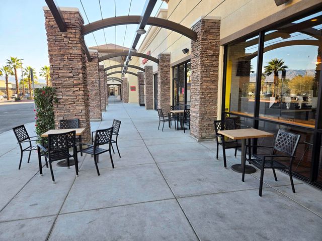 44100 Jefferson Street C203, Indio, CA 92201