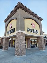 44100 Jefferson Street C203, Indio, CA 92201