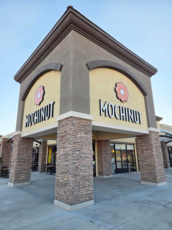 44100 Jefferson Street C203, Indio, CA 92201