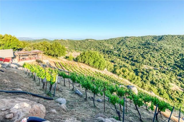 50806 Bramble, Squaw Valley, CA 93675