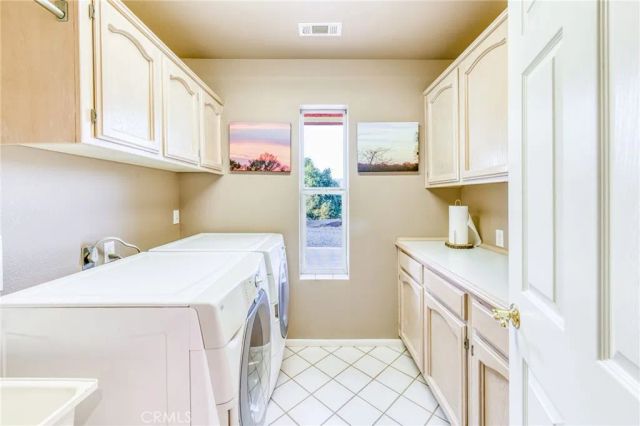 50806 Bramble, Squaw Valley, CA 93675