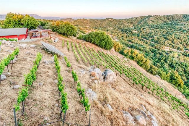 50806 Bramble, Squaw Valley, CA 93675